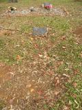 image of grave number 761164